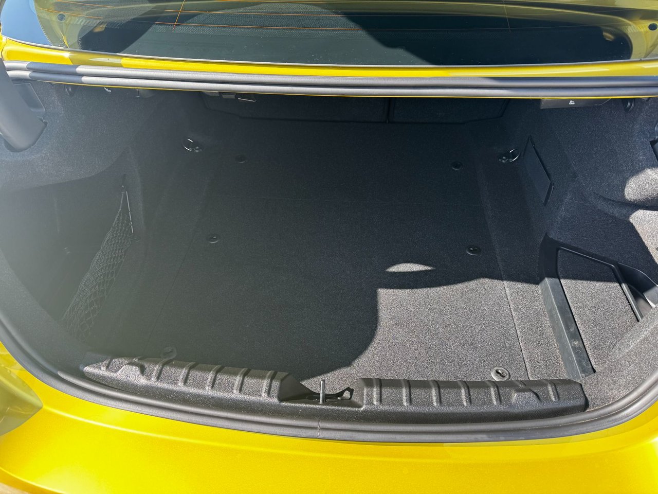 2016 BMW M4 Coupe | Premium PKG | Lights PKG, Toronto, Cash