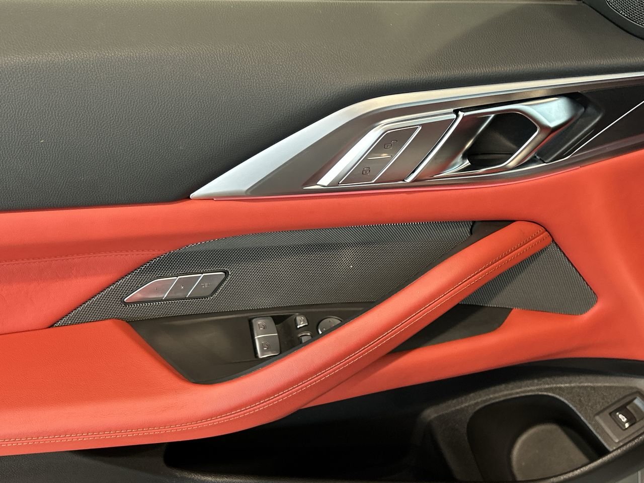 2024 BMW M4 Competition Coupe M xDrive | Premium Package, Toronto, Cash