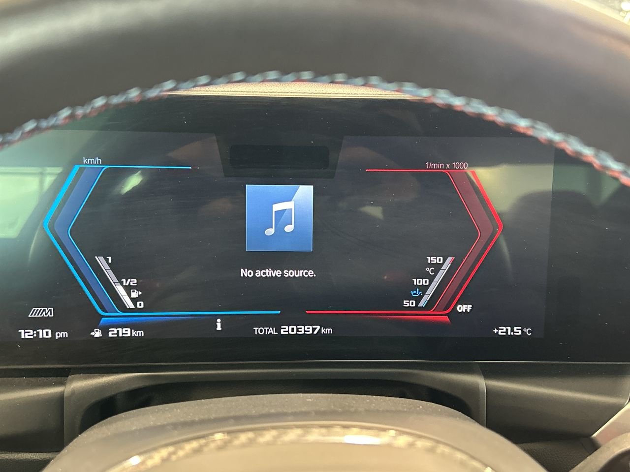 2024 BMW M4 Competition Coupe M xDrive | Premium Package, Toronto, Cash