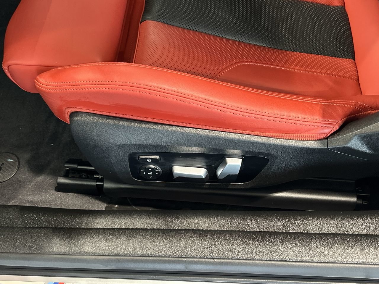 2024 BMW M4 Competition Coupe M xDrive | Premium Package, Toronto, Cash