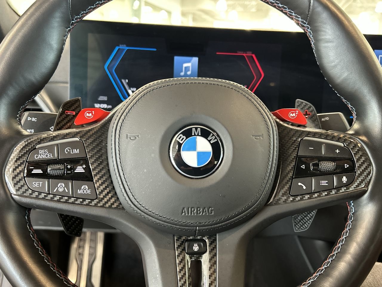 2024 BMW M4 Competition Coupe M xDrive | Premium Package, Toronto, Cash