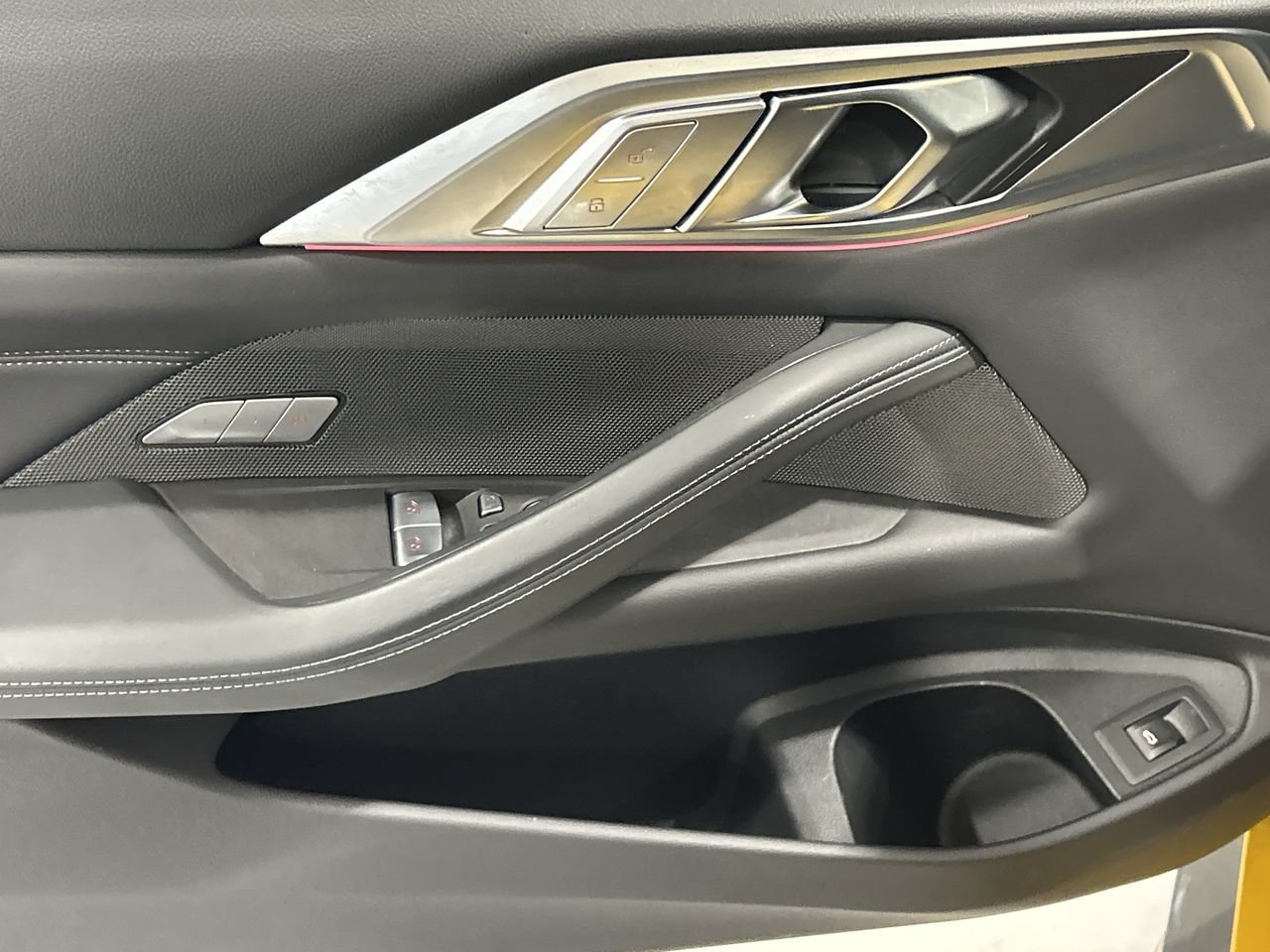 2024 BMW M4 Competition Coupe M xDrive | Premium Package, 多伦多, 全款车