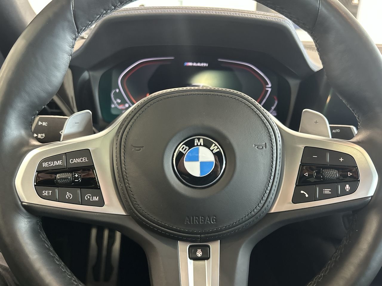 2022 BMW M440i xDrive Gran Coupe Individual Edition, 多伦多, 全款车