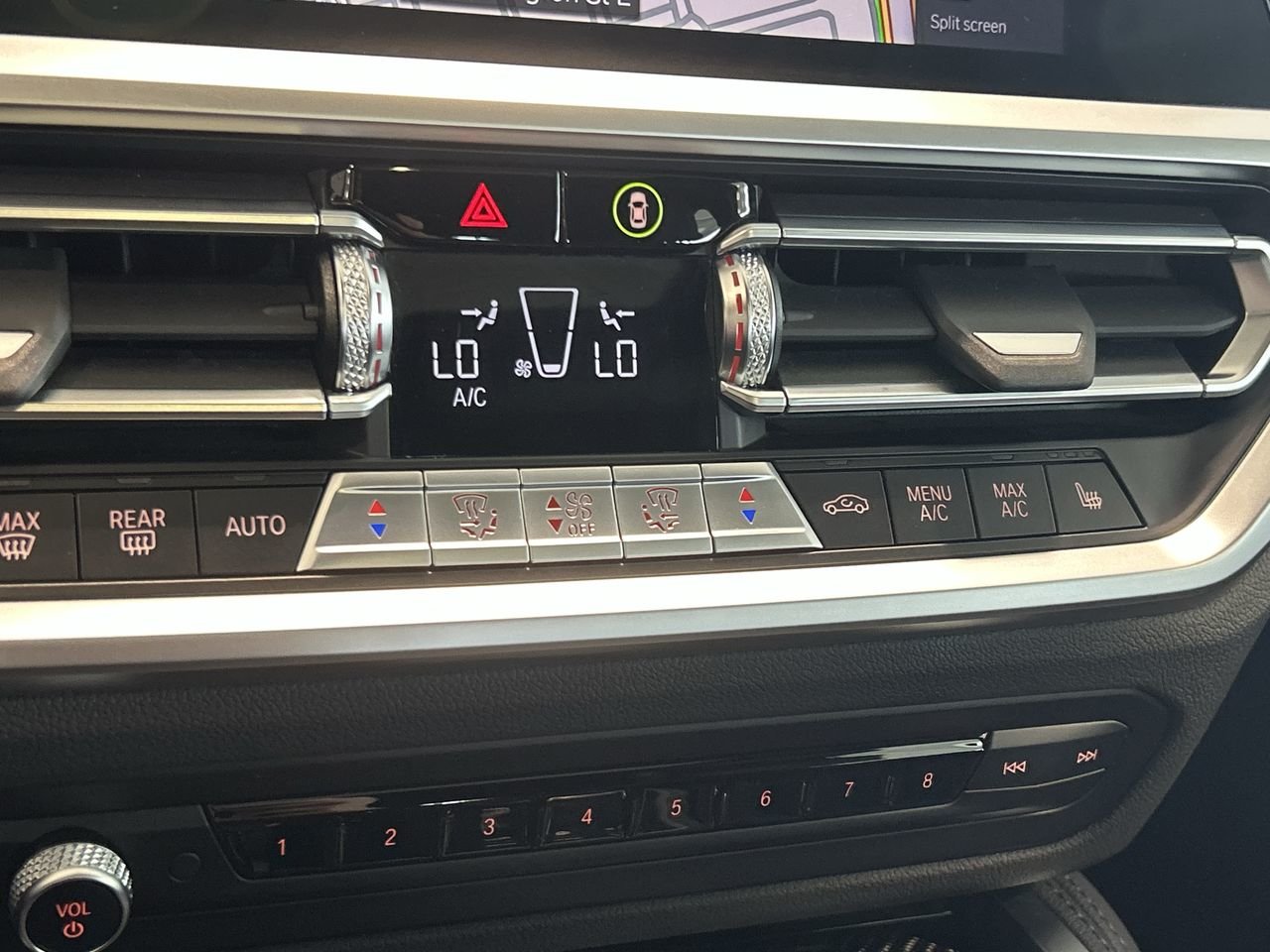 2022 BMW M440i xDrive Gran Coupe Individual Edition, 多伦多, 全款车