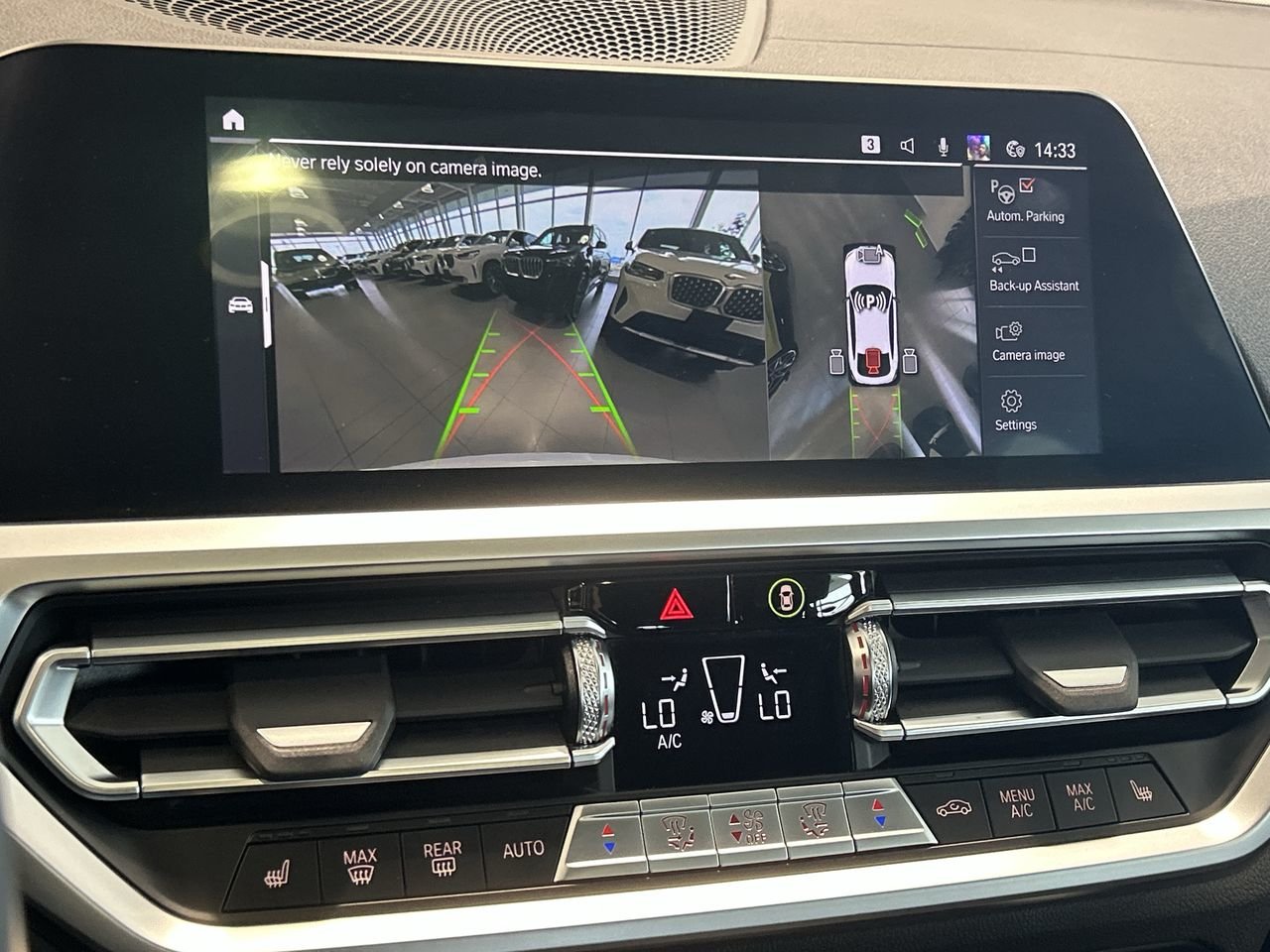 2022 BMW M440i xDrive Gran Coupe Individual Edition, 多伦多, 全款车