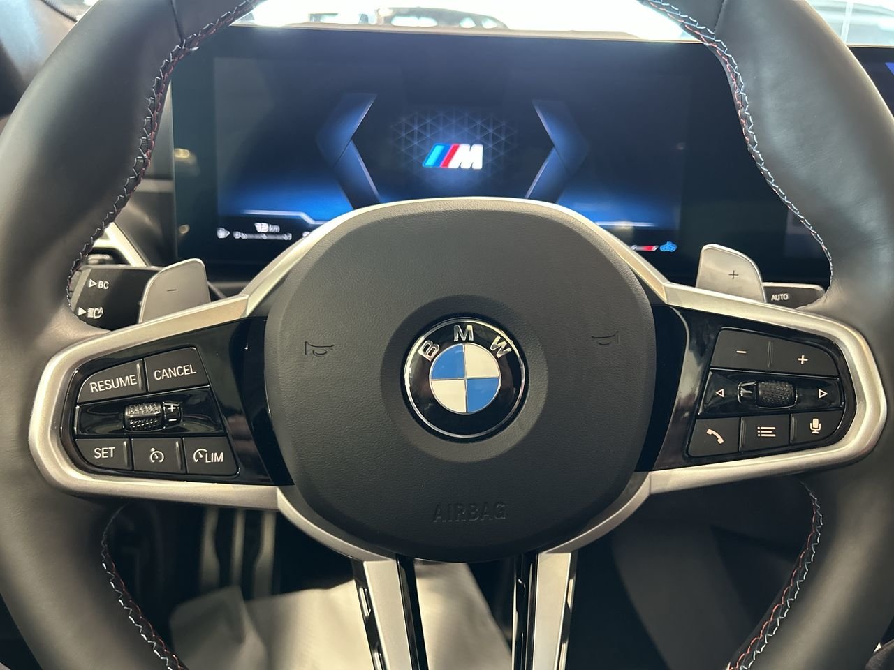 2025 BMW M440i XDrive Coupe | Premium PKG | M Sport Pro PKG, 多伦多, 全款车
