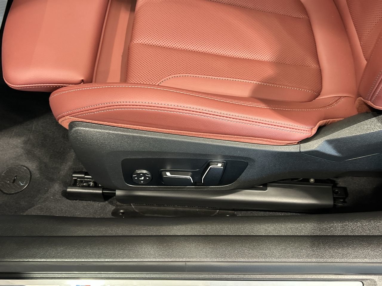 2025 BMW M440i XDrive Coupe | Premium PKG | M Sport Pro PKG, 多伦多, 全款车