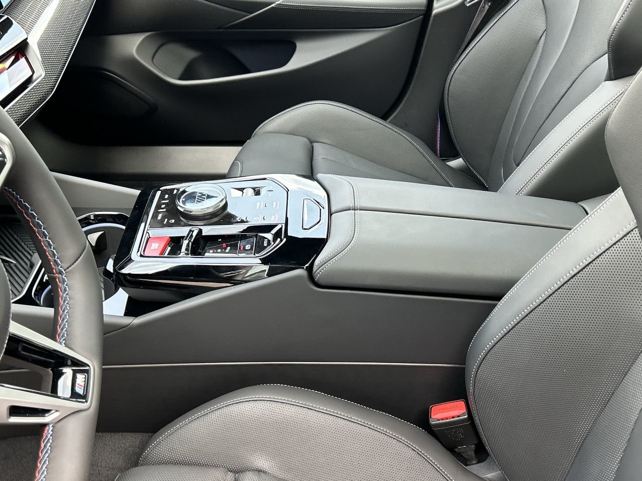 2026 BMW M5 M5, Toronto, Cash