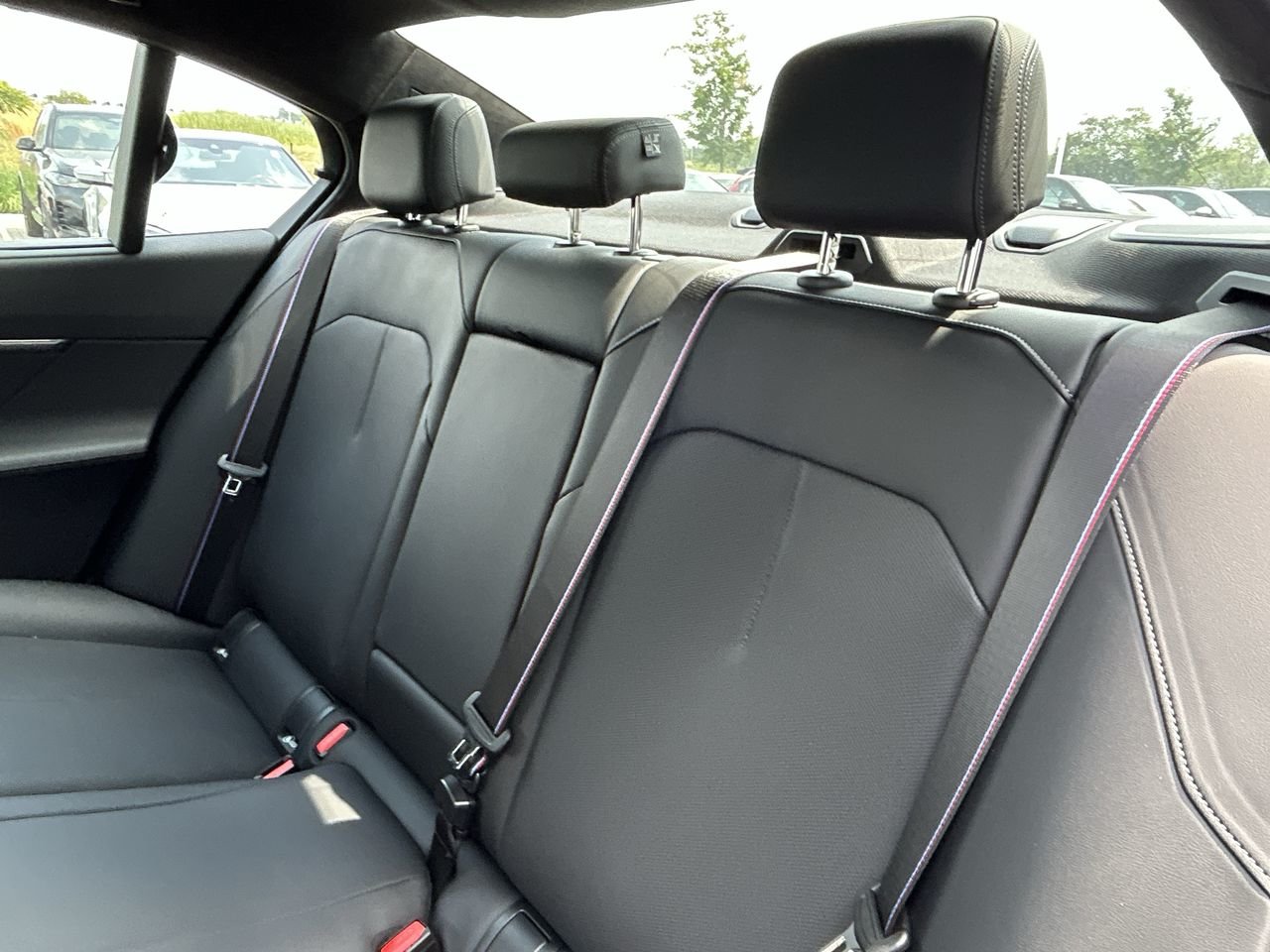 2026 BMW M5 M5, Toronto, Cash