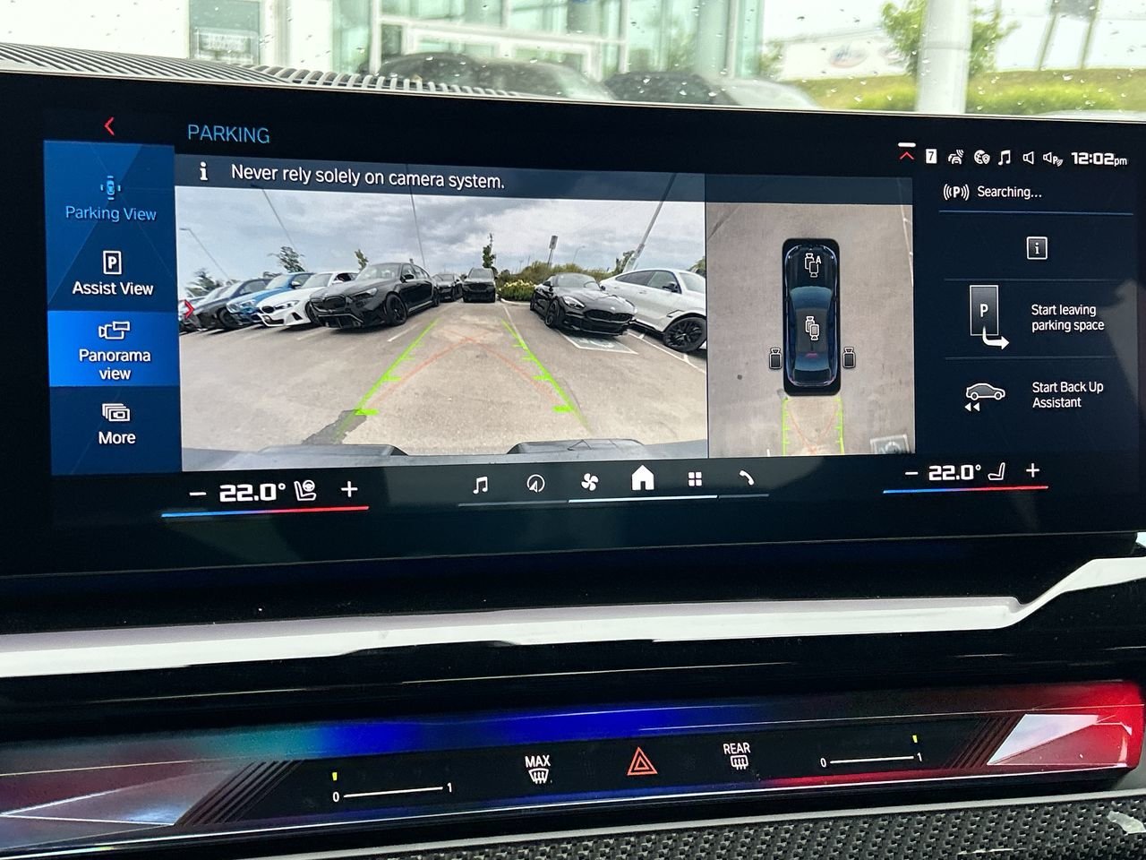 2026 BMW M5 M5, 多伦多, 全款车