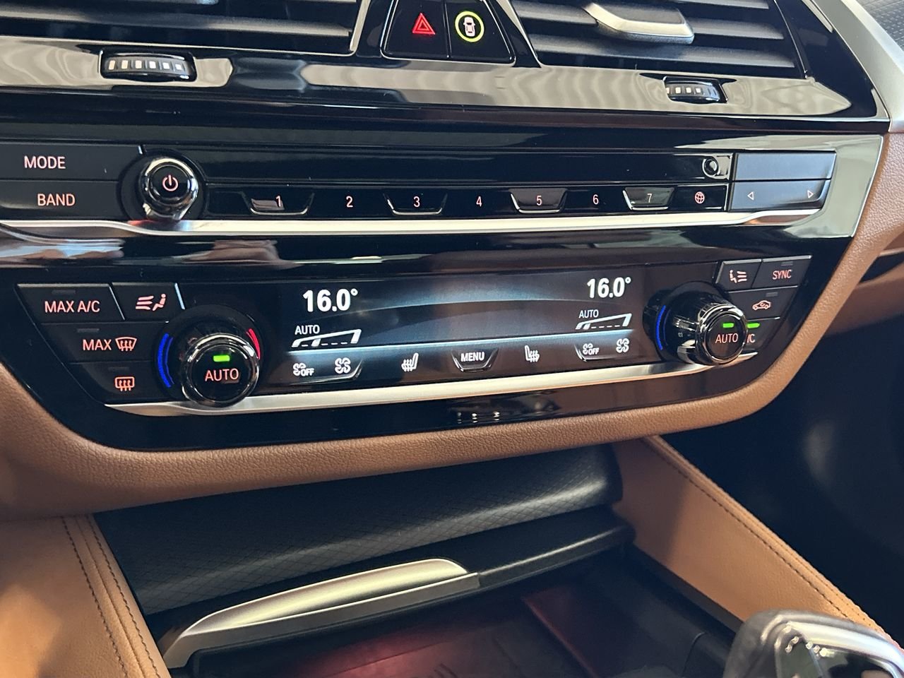 2021 BMW M550i XDrive Sedan | Enhanced Package, Toronto, Cash