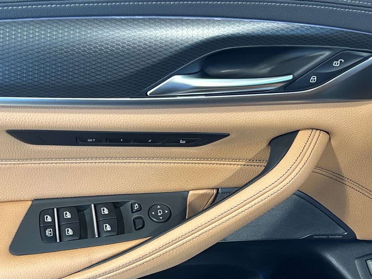 2021 BMW M550i XDrive Sedan | Enhanced Package, Toronto, Cash
