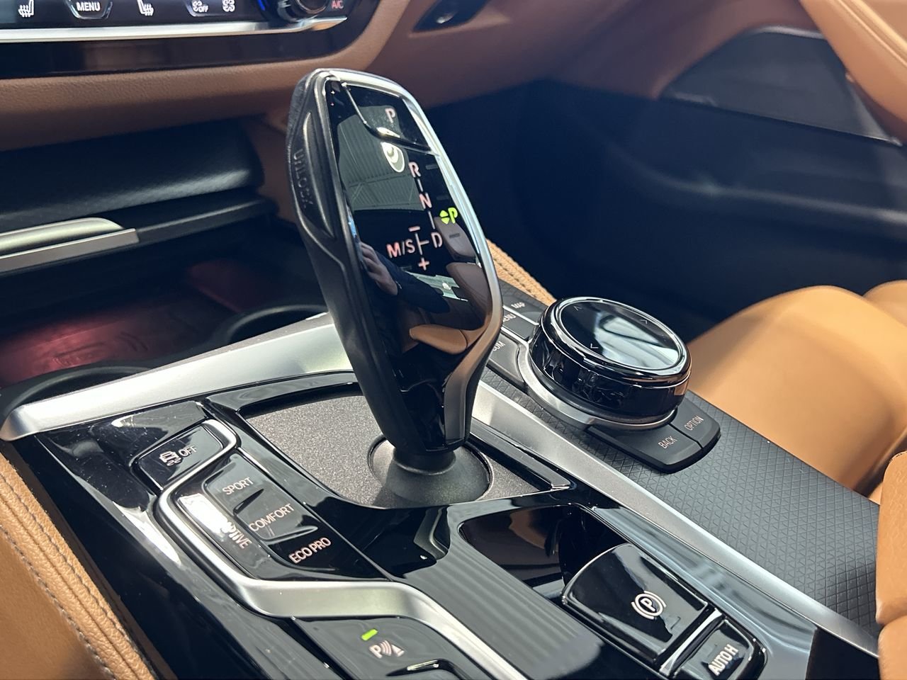 2021 BMW M550i XDrive Sedan | Enhanced Package, Toronto, Cash