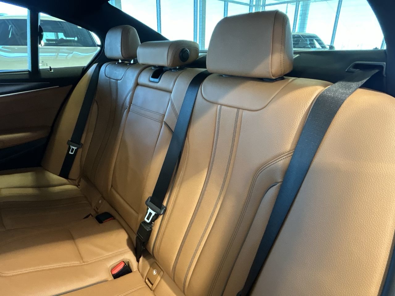 2021 BMW M550i XDrive Sedan | Enhanced Package, Toronto, Cash