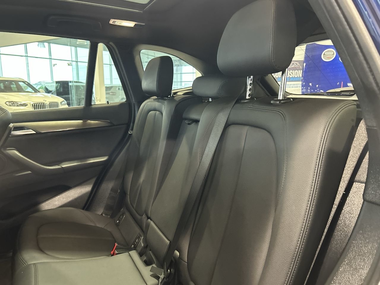 2019 BMW X1 XDrive28i | xLine | Essential Package, 多伦多, 全款车