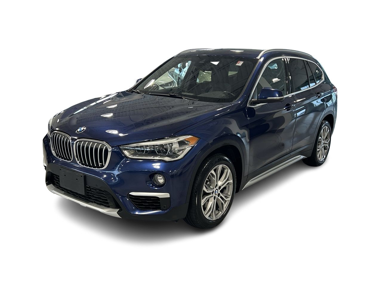 2019 BMW X1 XDrive28i | xLine | Essential Package, 多伦多, 全款车