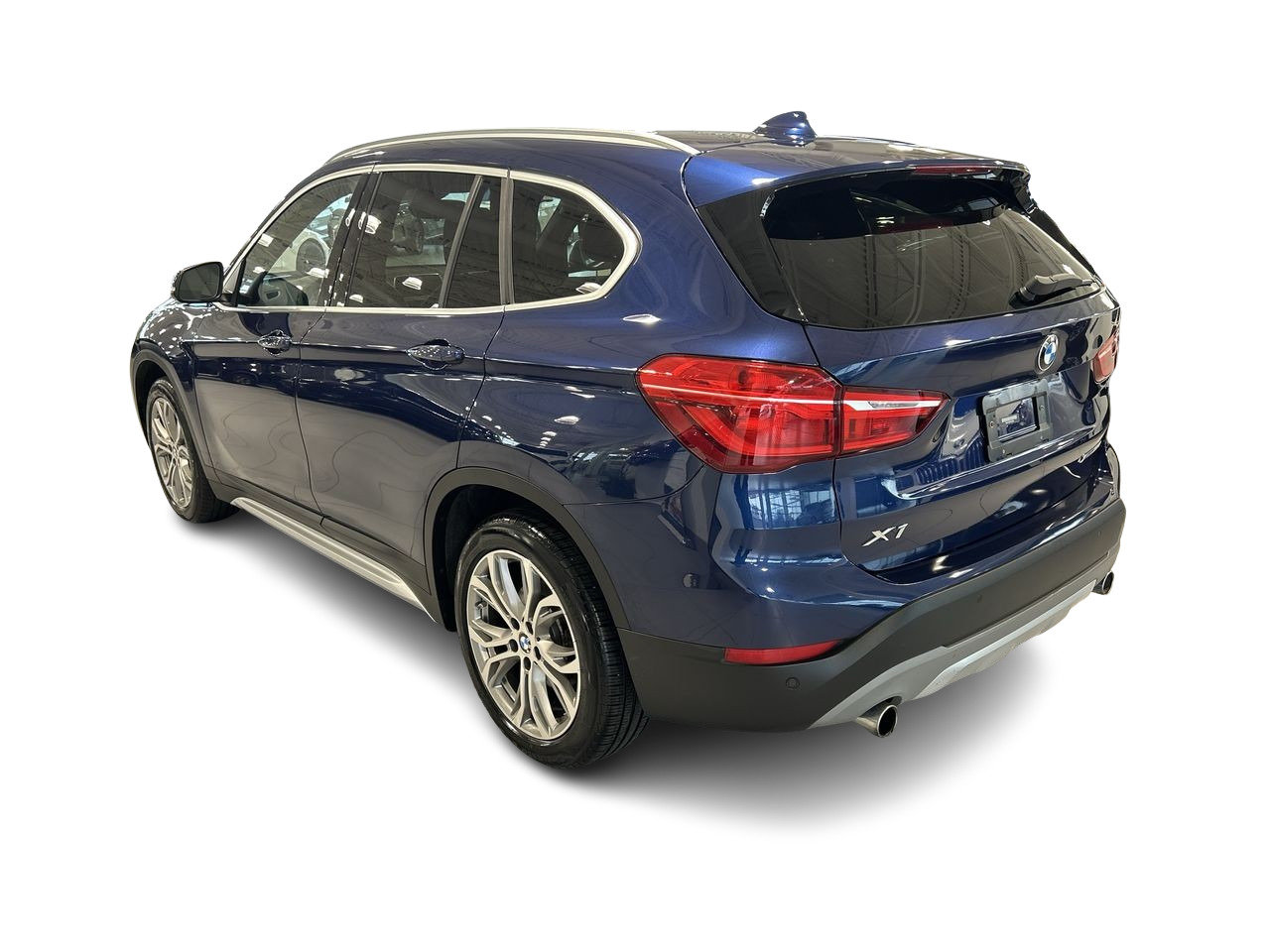 2019 BMW X1 XDrive28i | xLine | Essential Package, 多伦多, 全款车