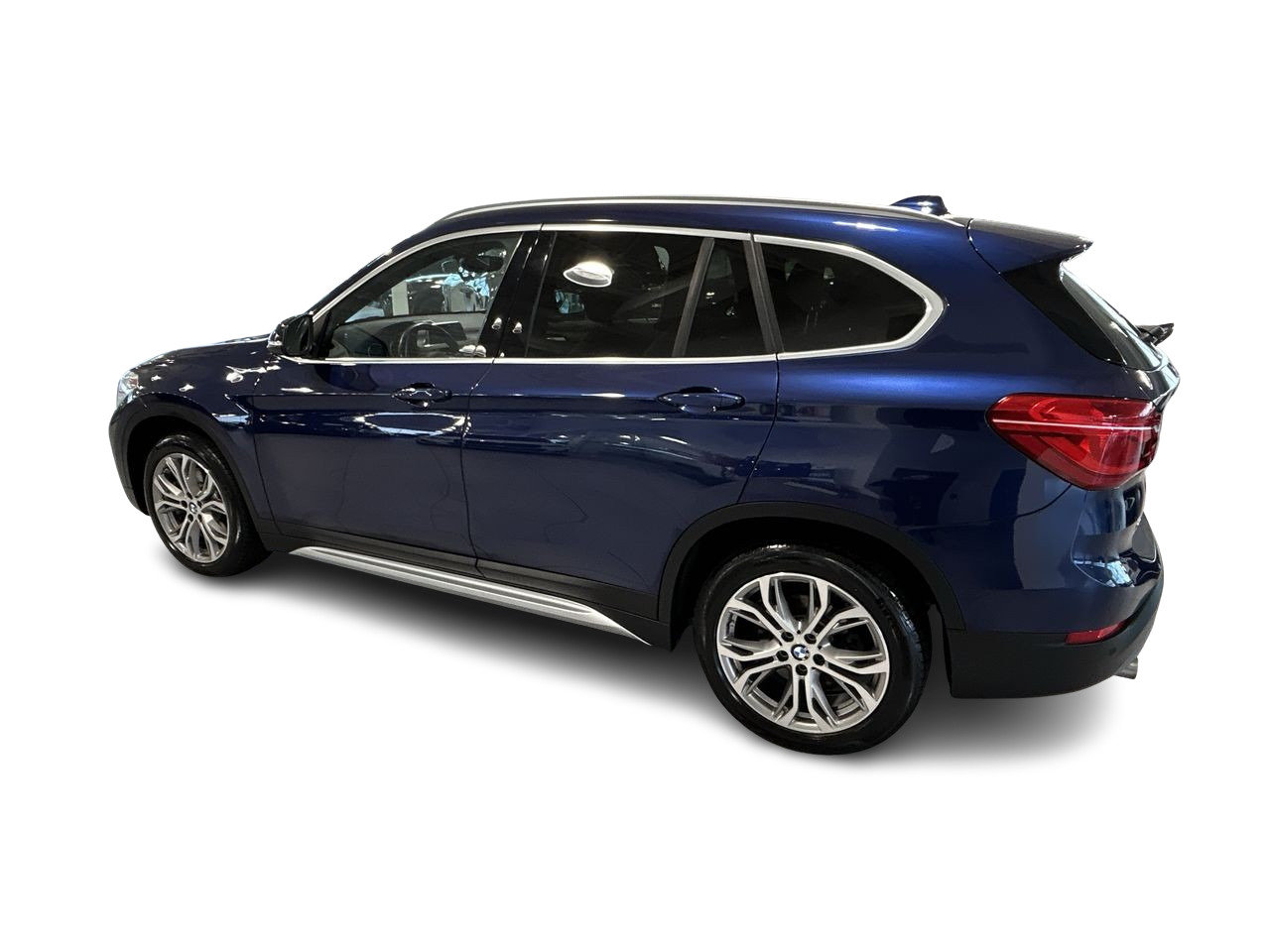 2019 BMW X1 XDrive28i | xLine | Essential Package, 多伦多, 全款车