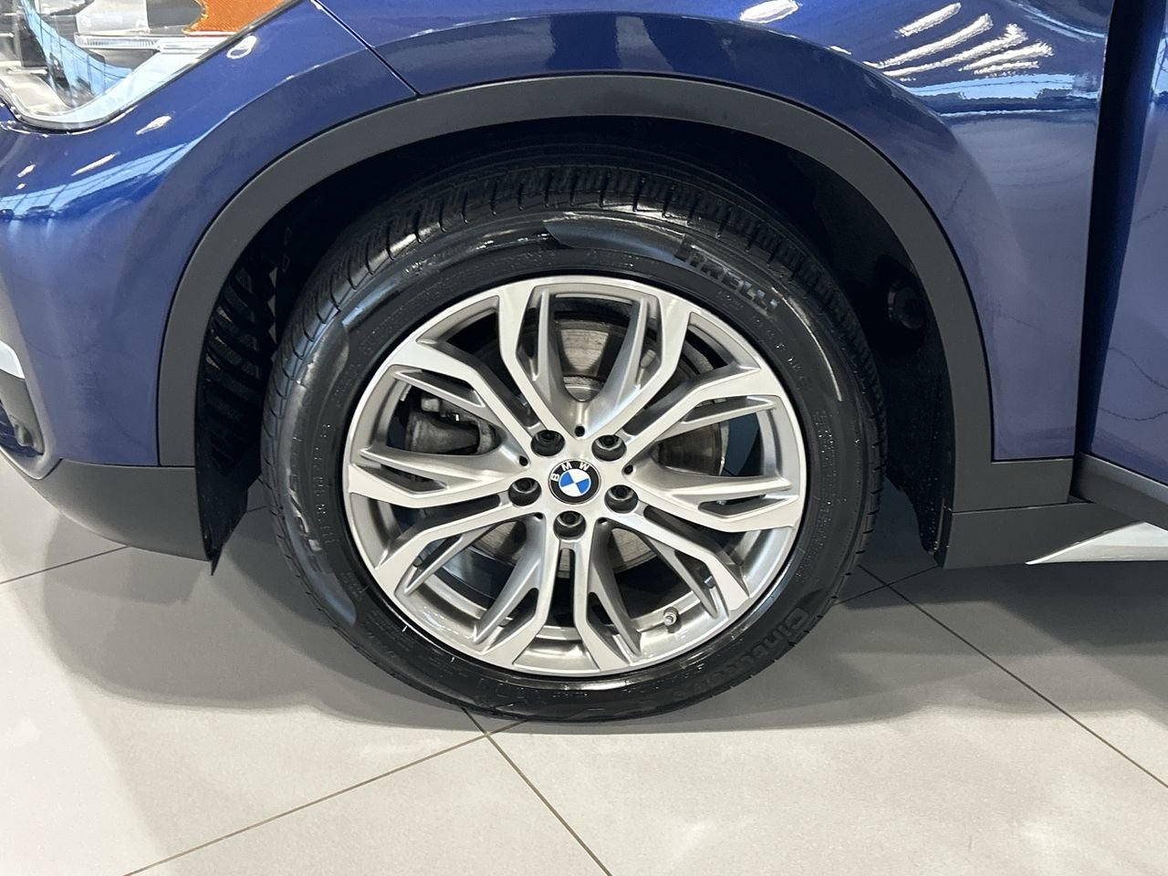 2019 BMW X1 XDrive28i | xLine | Essential Package, 多伦多, 全款车