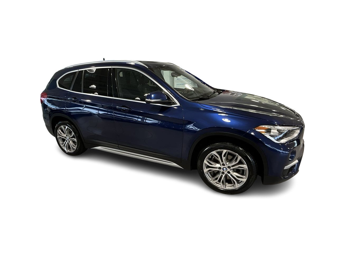 2019 BMW X1 XDrive28i | xLine | Essential Package, 多伦多, 全款车