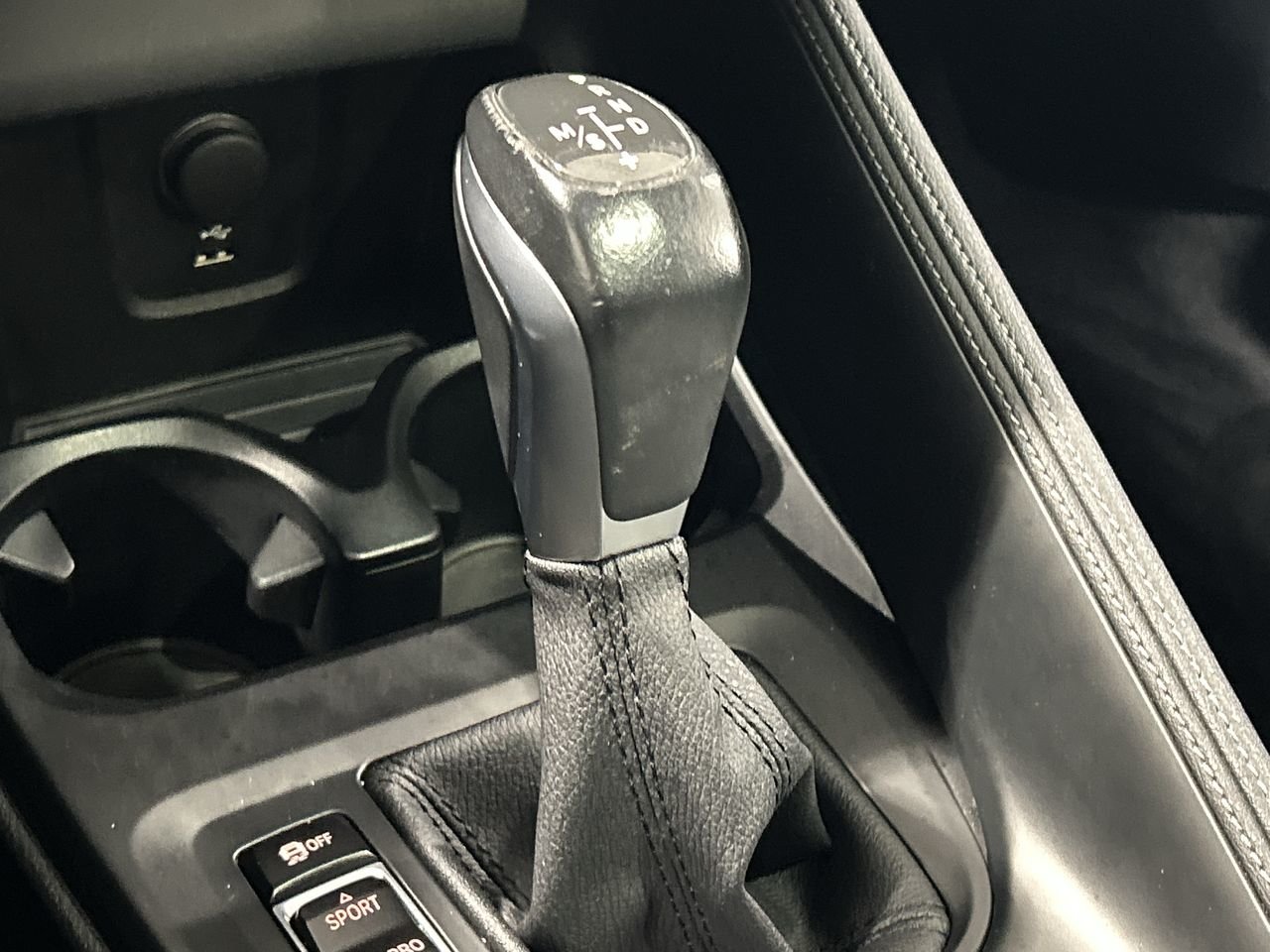 2019 BMW X1 XDrive28i | xLine | Essential Package, 多伦多, 全款车
