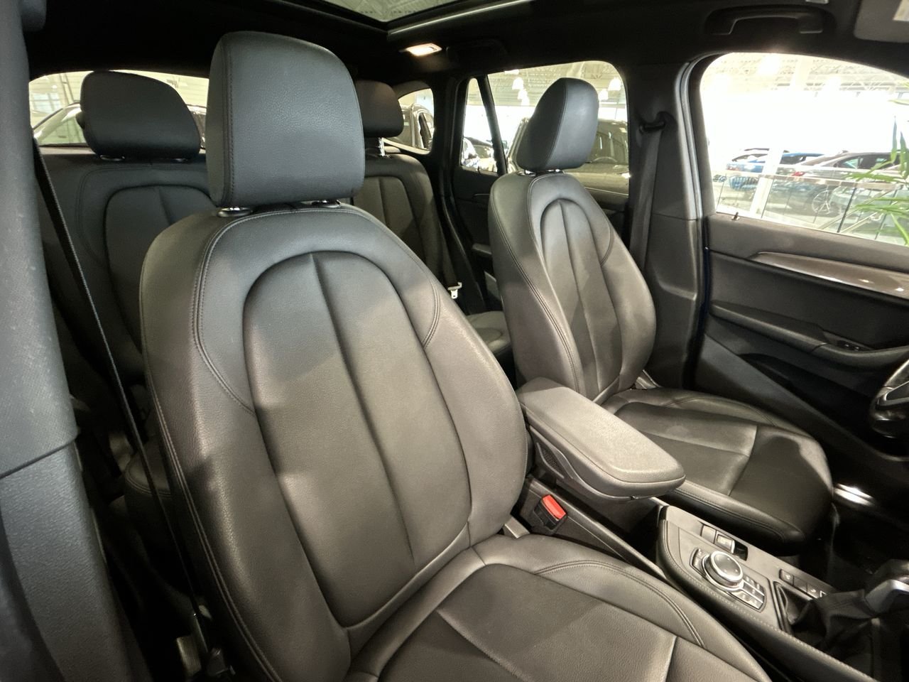 2019 BMW X1 XDrive28i | xLine | Essential Package, 多伦多, 全款车