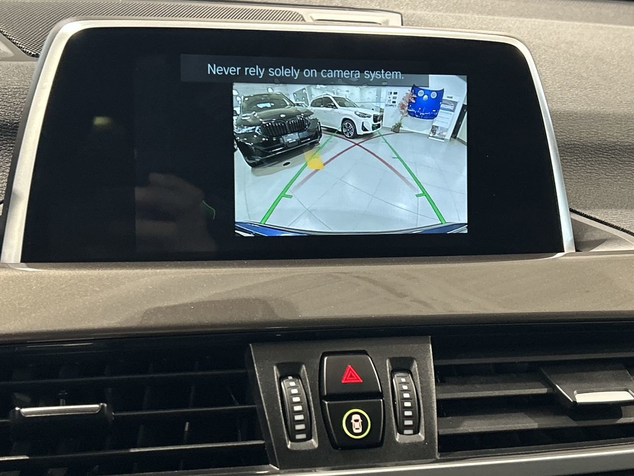 2019 BMW X1 XDrive28i | xLine | Essential Package, 多伦多, 全款车