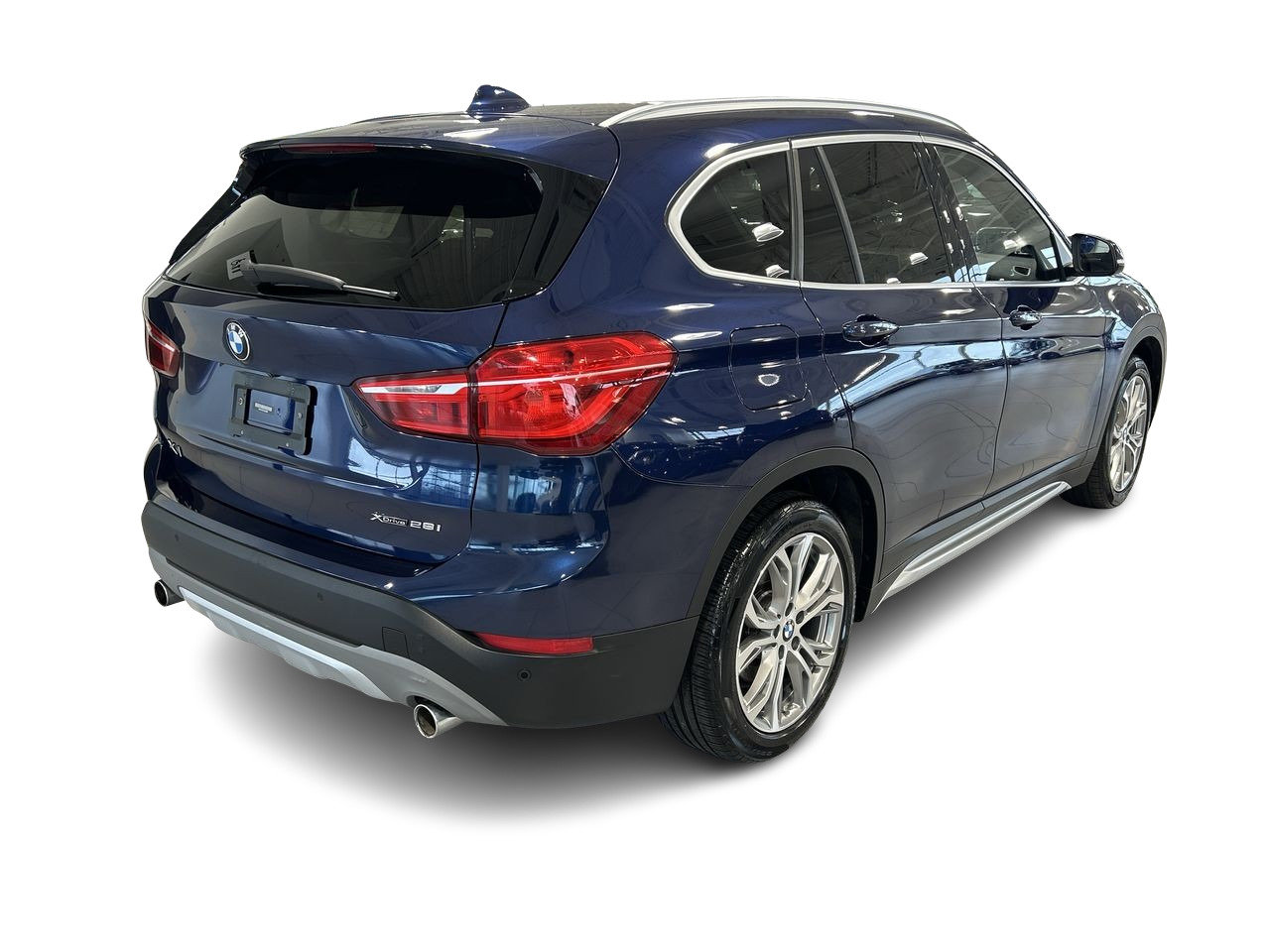 2019 BMW X1 XDrive28i | xLine | Essential Package, 多伦多, 全款车