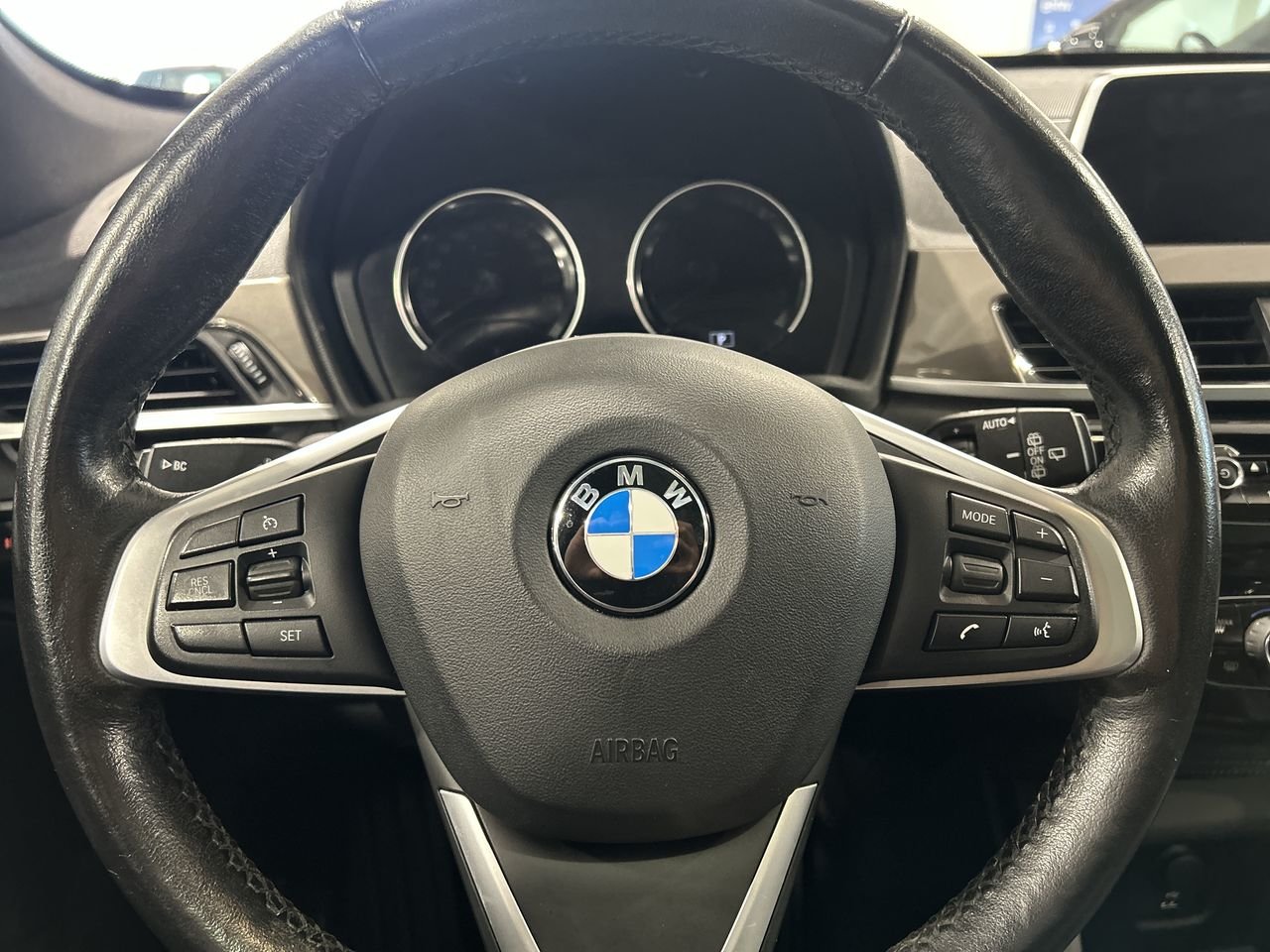 2019 BMW X1 XDrive28i | xLine | Essential Package, 多伦多, 全款车