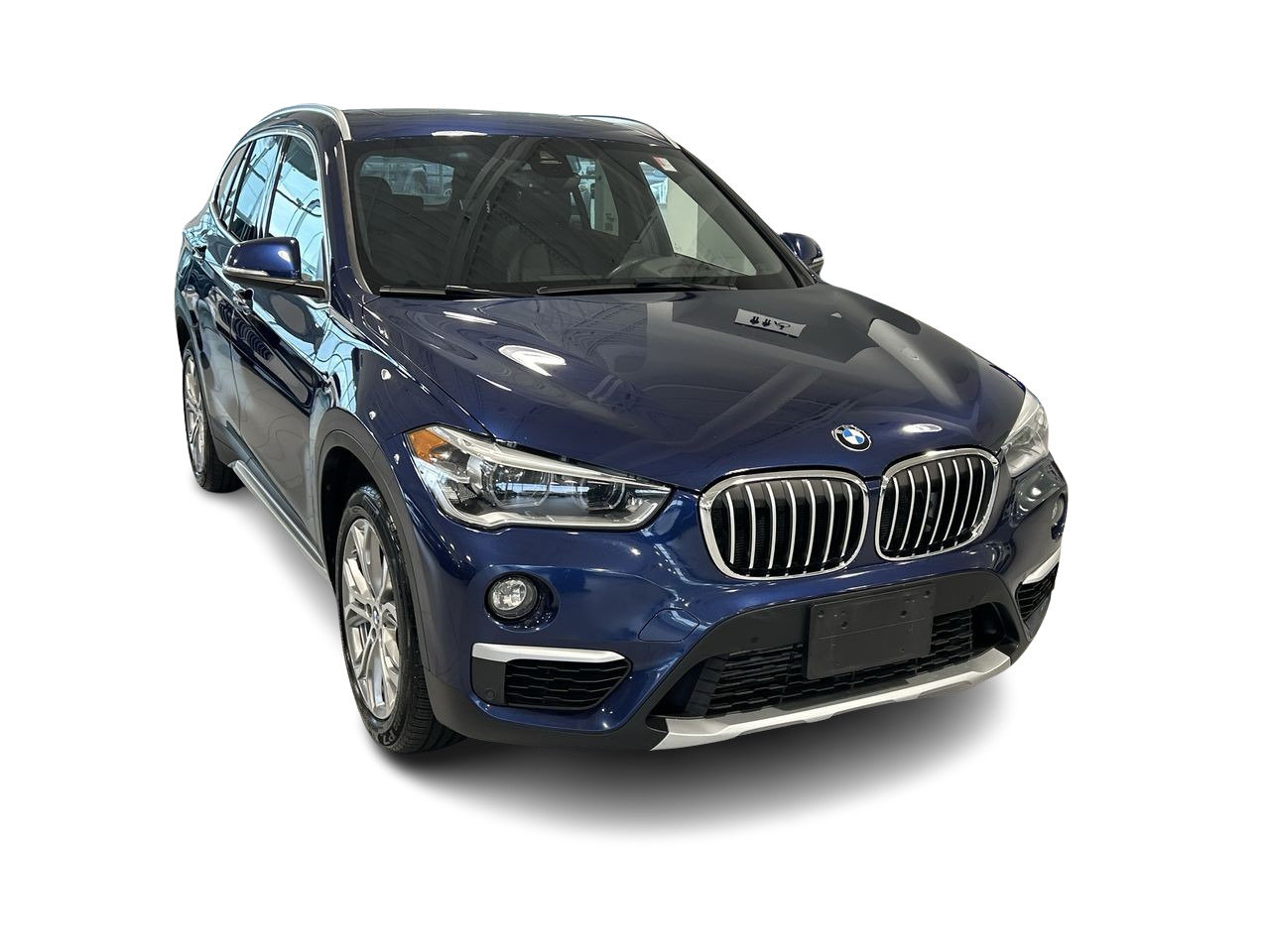 2019 BMW X1 XDrive28i | xLine | Essential Package, 多伦多, 全款车