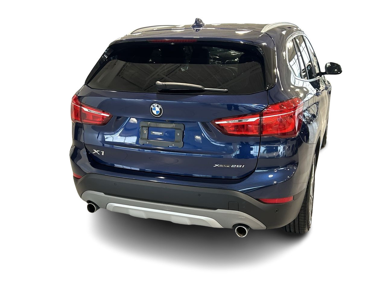 2019 BMW X1 XDrive28i | xLine | Essential Package, 多伦多, 全款车