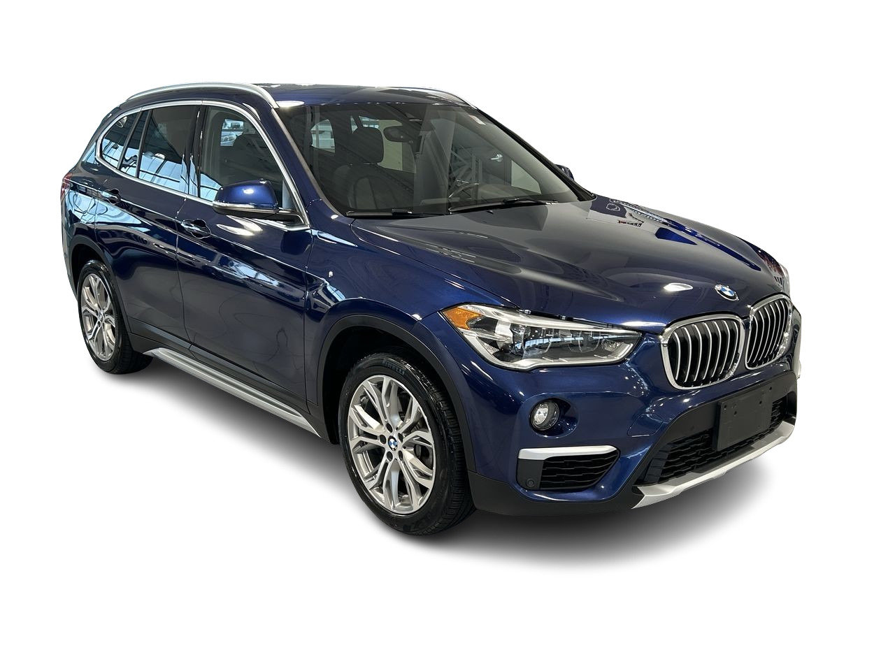 2019 BMW X1 XDrive28i | xLine | Essential Package, 多伦多, 全款车
