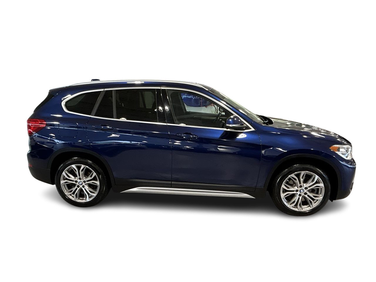 2019 BMW X1 XDrive28i | xLine | Essential Package, 多伦多, 全款车