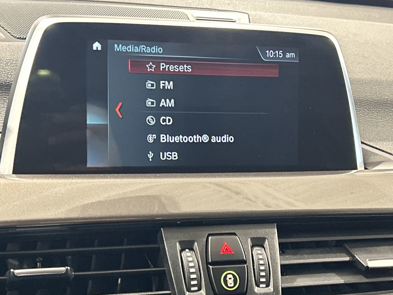 2019 BMW X1 XDrive28i | xLine | Essential Package, 多伦多, 全款车