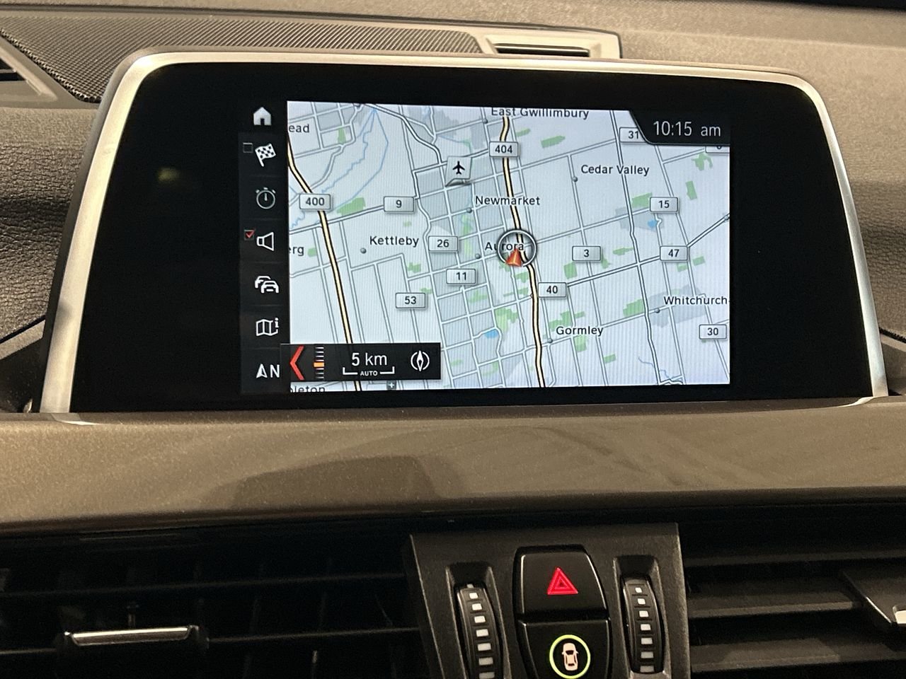 2019 BMW X1 XDrive28i | xLine | Essential Package, 多伦多, 全款车