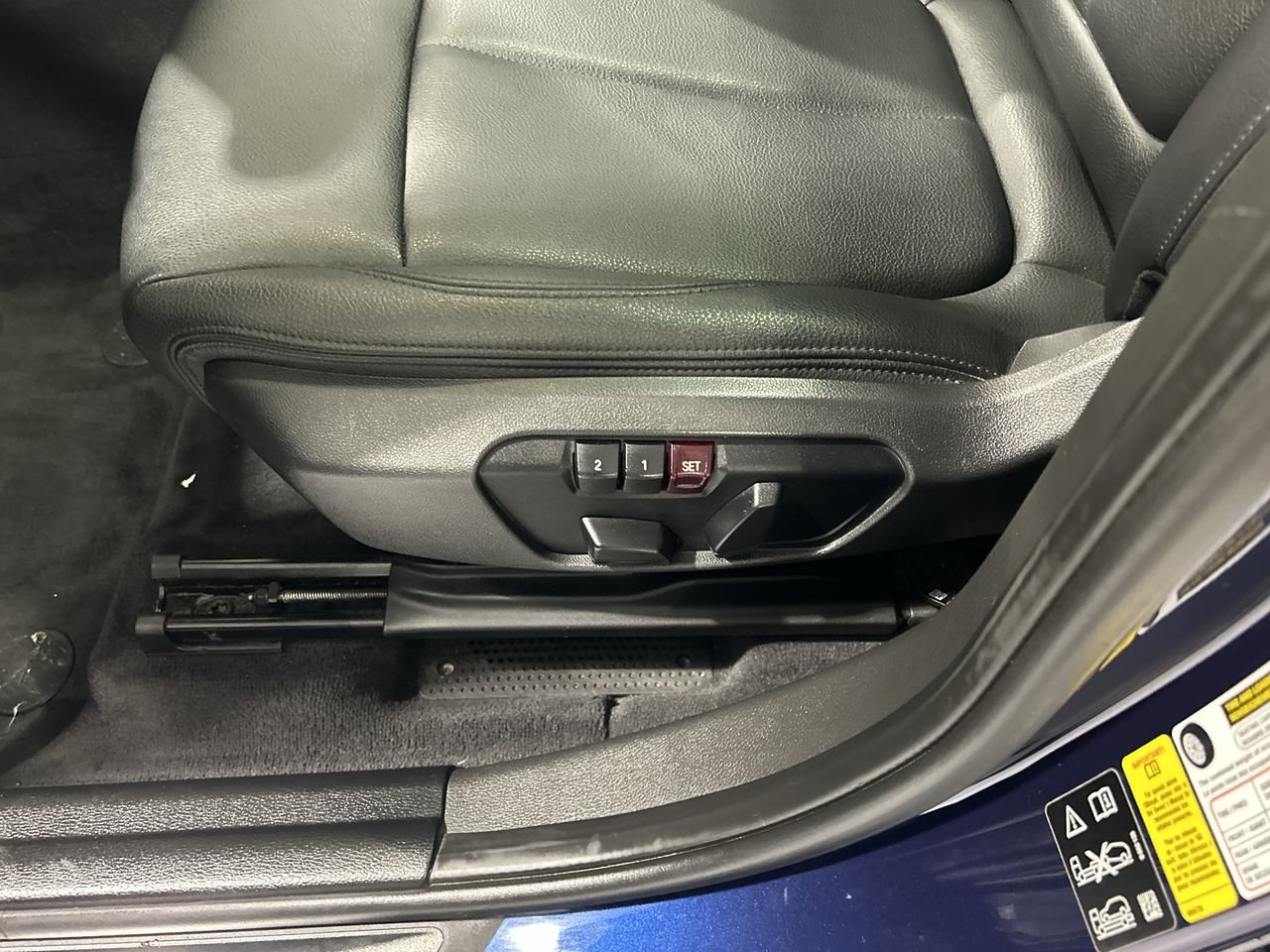 2019 BMW X1 XDrive28i | xLine | Essential Package, 多伦多, 全款车