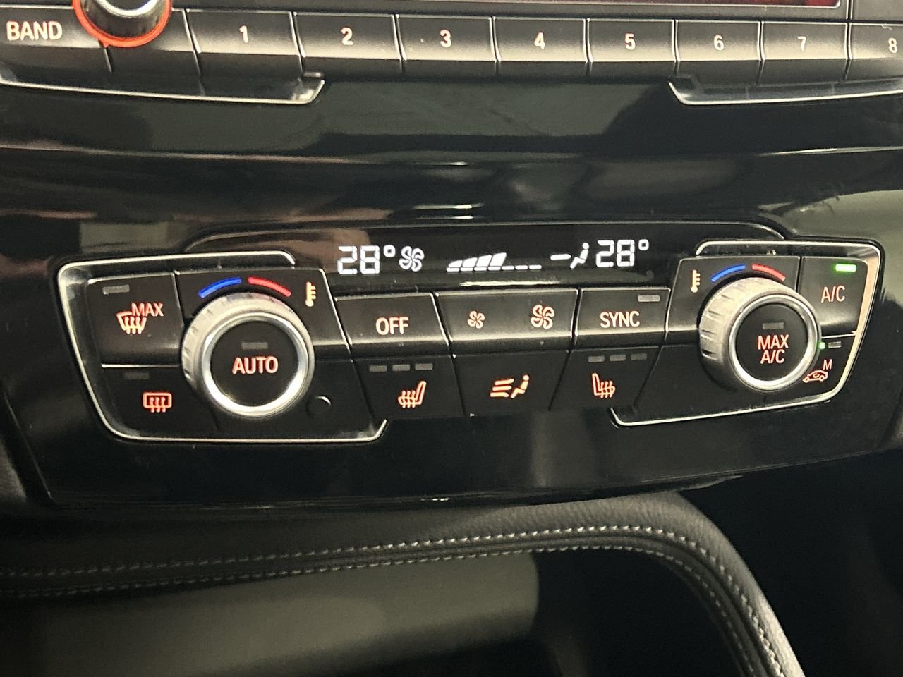 2019 BMW X1 XDrive28i | xLine | Essential Package, 多伦多, 全款车