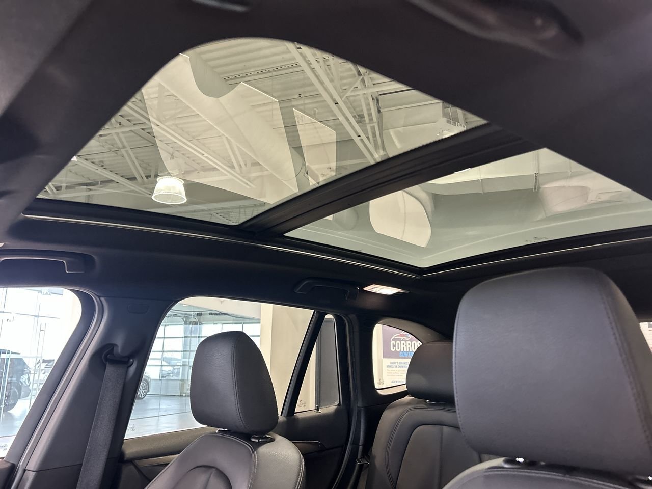 2019 BMW X1 XDrive28i | xLine | Essential Package, 多伦多, 全款车