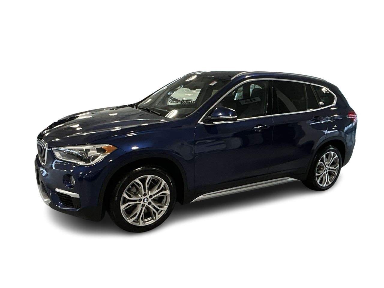 2019 BMW X1 XDrive28i | xLine | Essential Package, 多伦多, 全款车