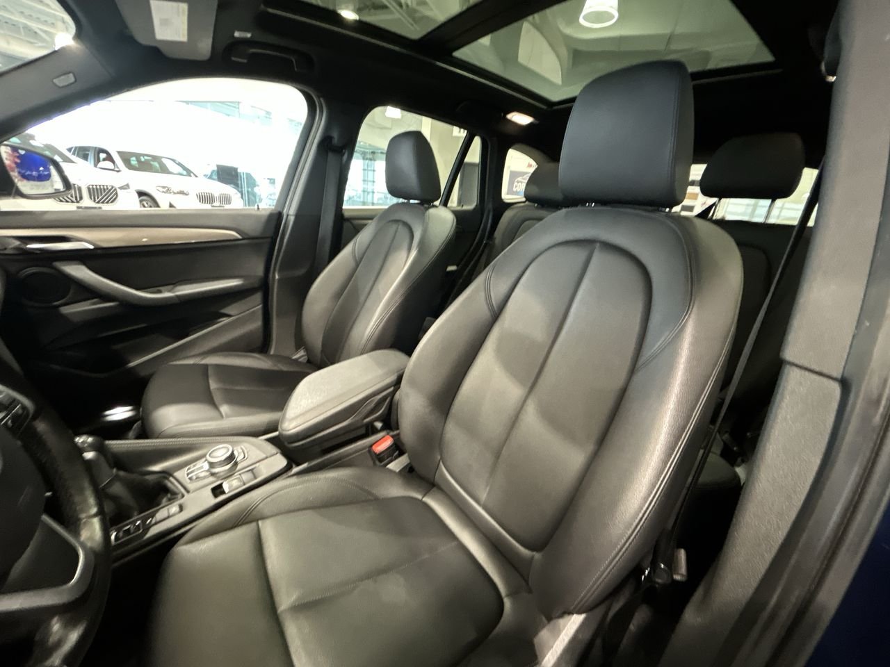 2019 BMW X1 XDrive28i | xLine | Essential Package, 多伦多, 全款车