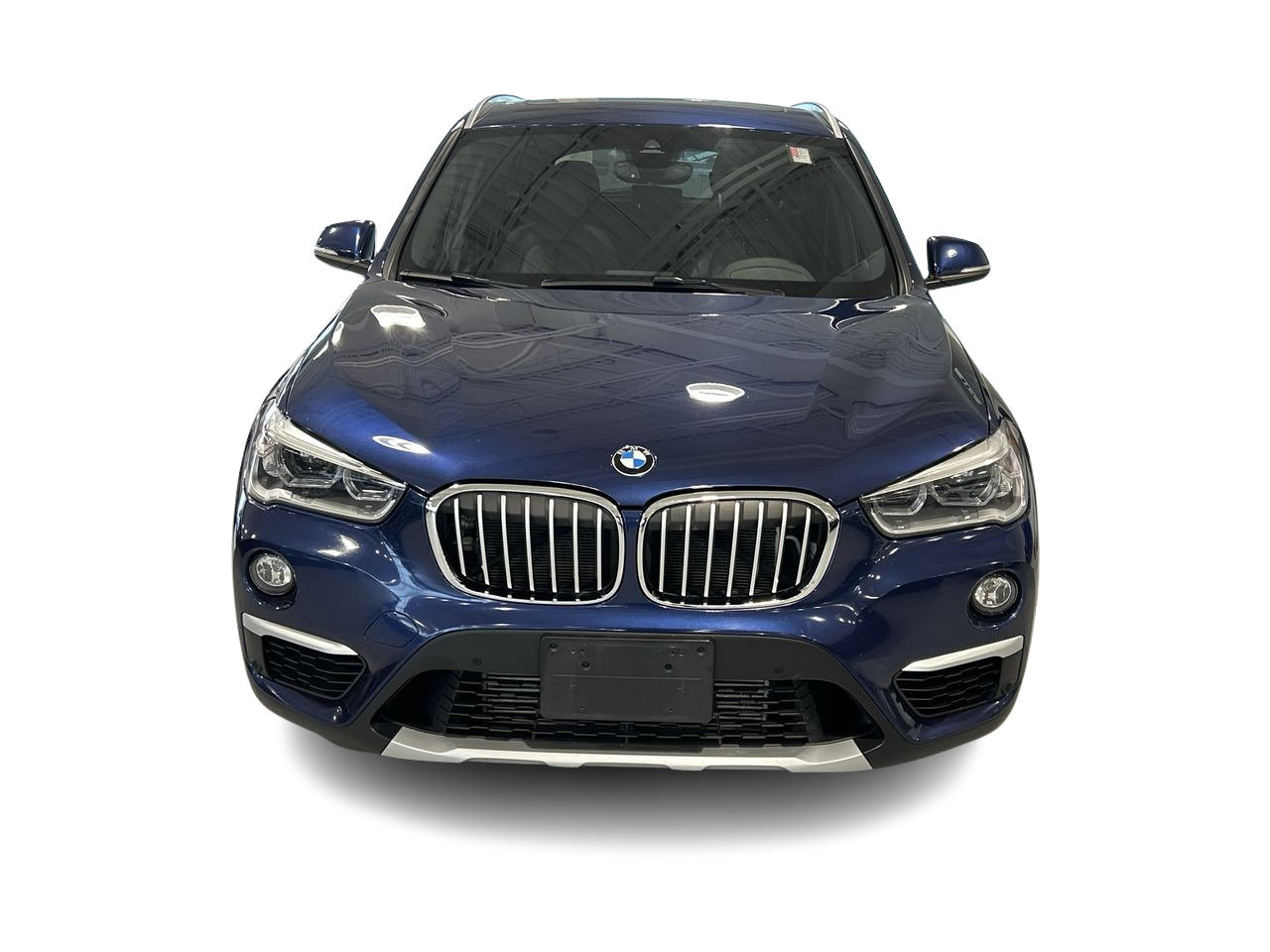 2019 BMW X1 XDrive28i | xLine | Essential Package, 多伦多, 全款车
