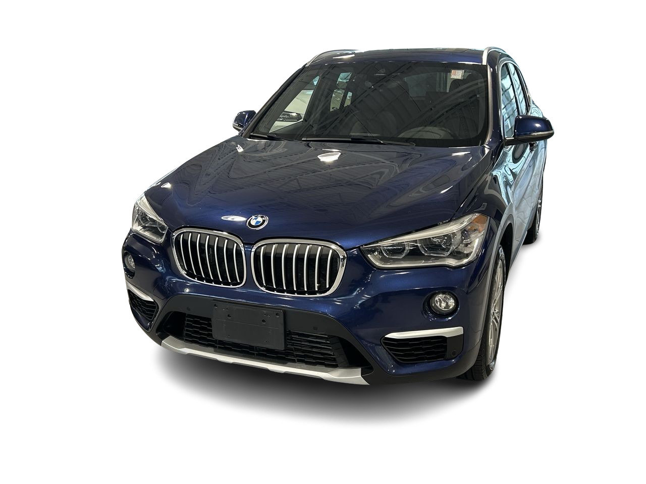 2019 BMW X1 XDrive28i | xLine | Essential Package, 多伦多, 全款车