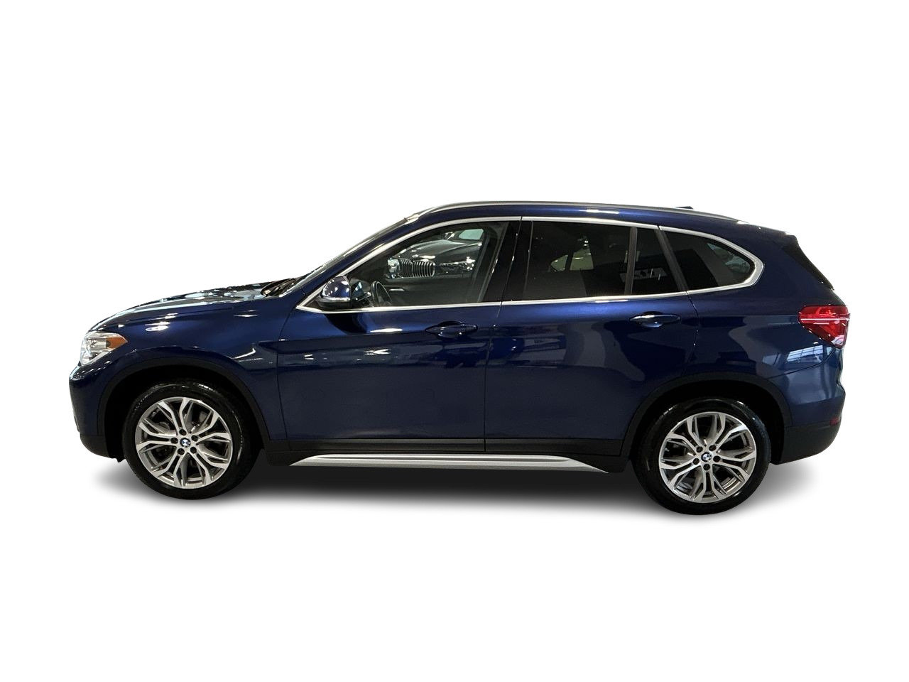 2019 BMW X1 XDrive28i | xLine | Essential Package, 多伦多, 全款车