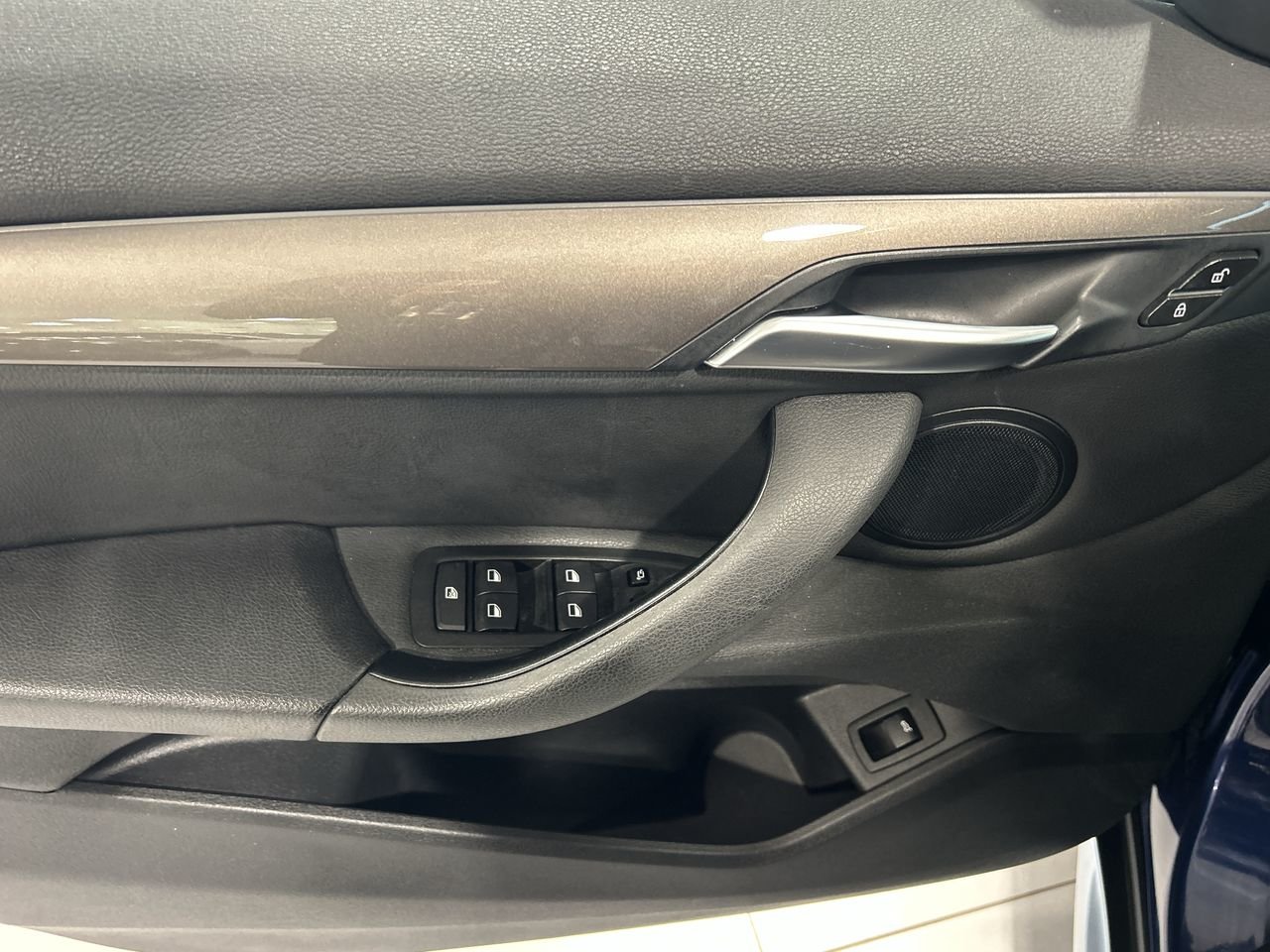 2019 BMW X1 XDrive28i | xLine | Essential Package, 多伦多, 全款车