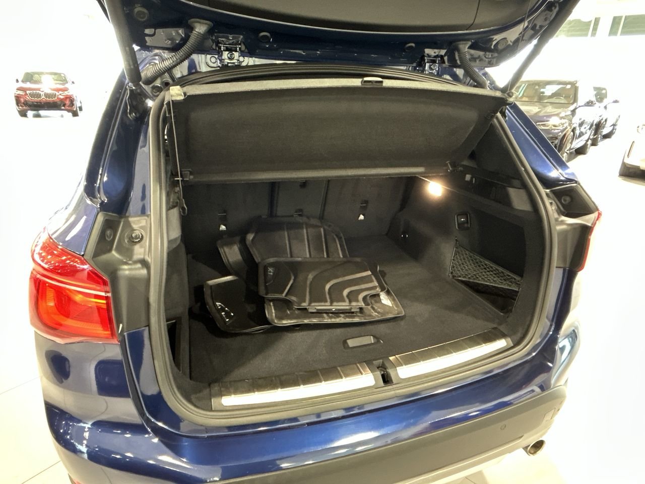 2019 BMW X1 XDrive28i | xLine | Essential Package, 多伦多, 全款车
