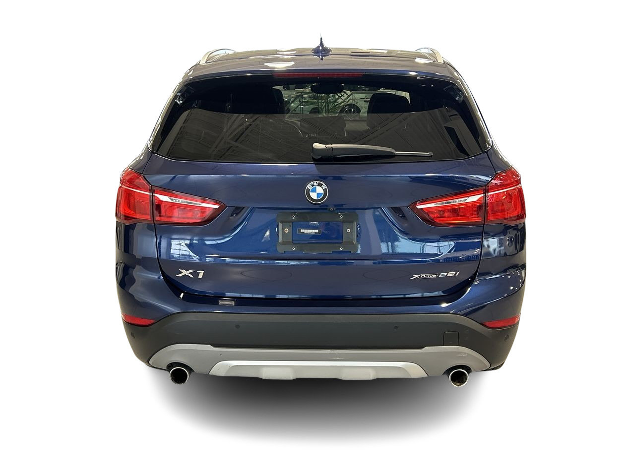 2019 BMW X1 XDrive28i | xLine | Essential Package, 多伦多, 全款车