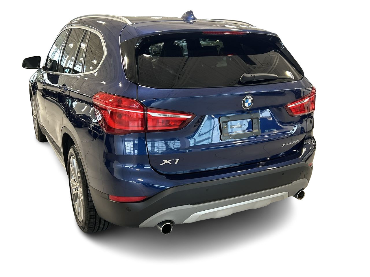 2019 BMW X1 XDrive28i | xLine | Essential Package, 多伦多, 全款车