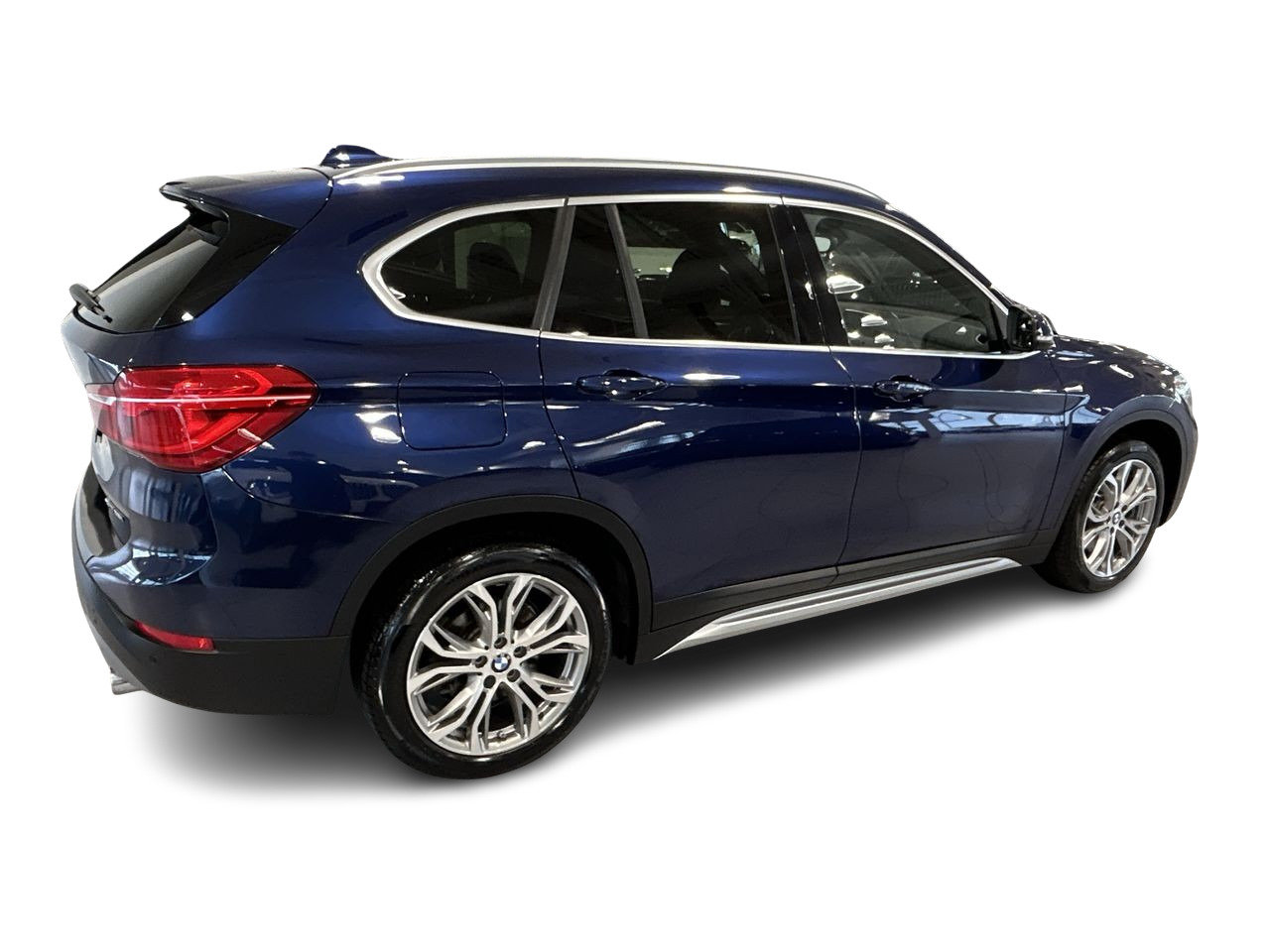 2019 BMW X1 XDrive28i | xLine | Essential Package, 多伦多, 全款车