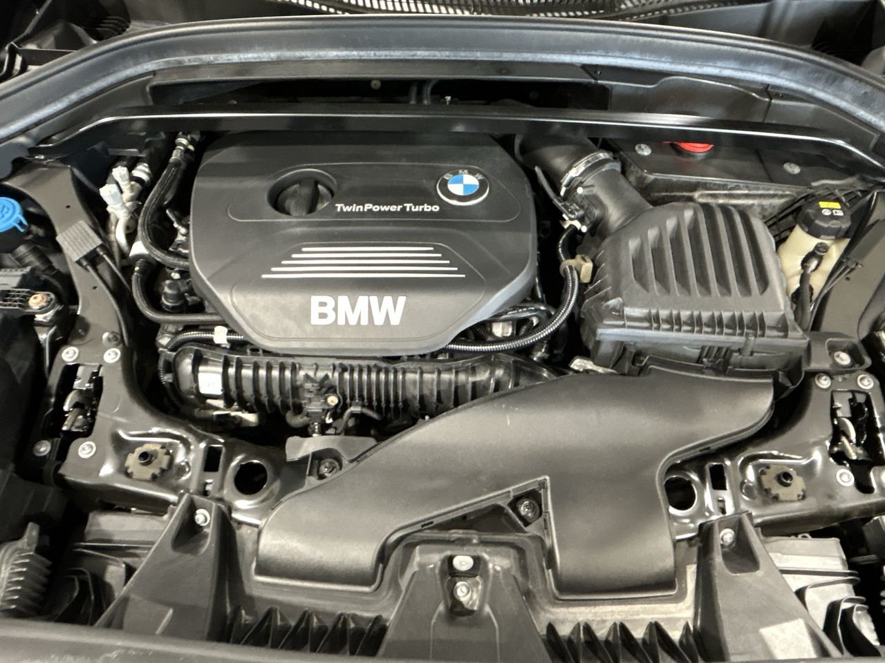 2019 BMW X1 XDrive28i | xLine | Essential Package, 多伦多, 全款车