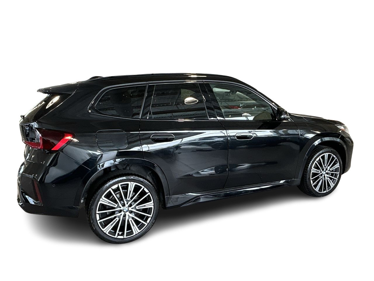 2023 BMW X1 XDrive28i | Enhanced PKG | M Sport PKG, Toronto, Cash